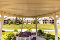 Newport Resort - Wifi