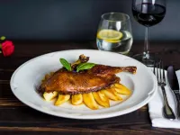 Oficyna Przy Pałacu Krobielowice Hotels in Wroclawski