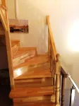 Emirhan Hotel - Adults Only - B&B