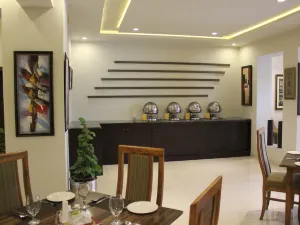 Hotel One Super, Islamabad