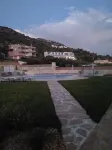 Belvedere Luxury Apartments & Spa - Beach