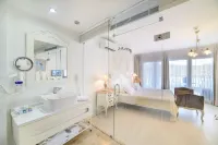 Yalicapkini Boutique Hotel Hotel a Gulluk