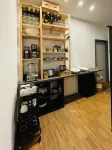 JC&BLUE 客棧 - 旅舍 - 青年旅舍