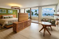 InterContinental Hotels Presidente Cozumel Resort Spa