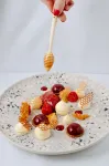 Hôtel Maison Pavlov - Restaurant & Spa - Bordeaux Bouscat - Romantisk