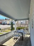 1901 Colonial Charm