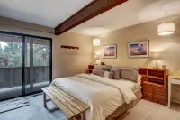 Mountain Shadows Chalet Tahoe Fun Awaits