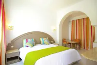 One Resort Aqua Park & Spa - balcony