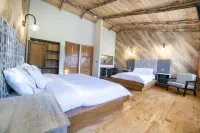 Collection O Casona de Minas Hotels in Омитлан де Хуарес