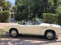 Villa Grancassa Relais Hotel Ristorante Hotel a Gallinaro