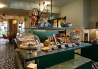 Hotel Das Regensburg Hotels in Upper Palatinate