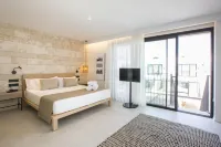 Can Micalet Hotels in La Savina