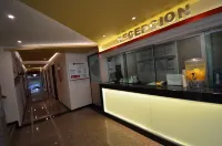 Hotel la Villa •Solo Adultos فنادق في Gustavo A. Madero