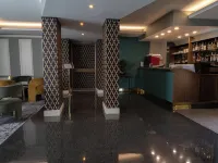 聖莫拉酒店 鄰近贾尔迪内蒂的酒店