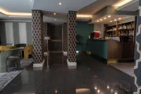 Hotel Santa Maura - Bares