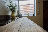 Stone Pit Apartments Hotels in Golborne