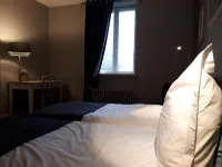 Villa Marguerite - Chambres d'Hôtes Hotels in Saint-Omer