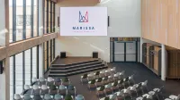 Marissa Resort