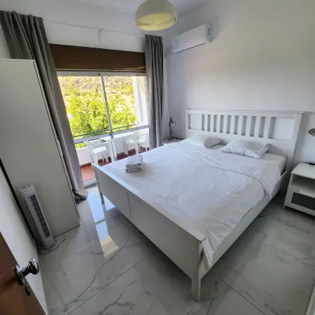 AAA Awesome Apartamentos Albufeira