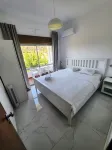 AAA Awesome Apartamentos Albufeira