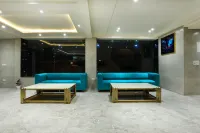 OPO Hotel Dior