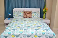 Acquah Place Residences - 4-Star