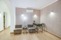Alvalade Palace - Guest houses
