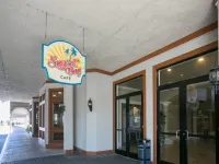 Beachside Towers at Sandestin by Panhandle Getaways Hotels in Miramar Beach