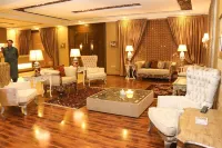 Shelton's Rezidor Swat