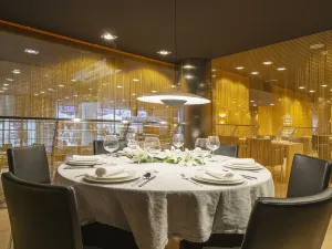 Hotel Starc by Pierre & Vacances Premium