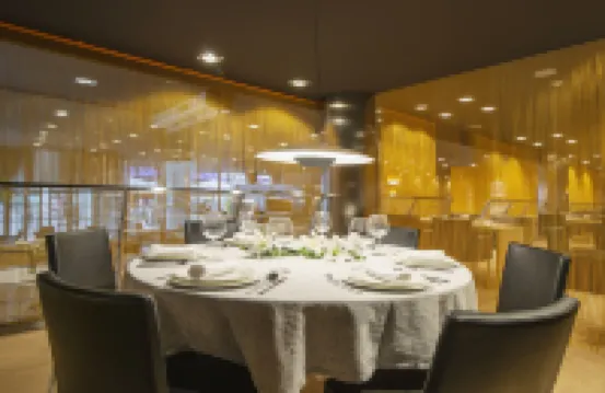 Hotel Starc by Pierre & Vacances Premium