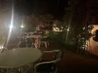 레드 어니언 호텔 & 레스토랑 엔지너링 & 테크놀러지 아보타바드 캠퍼스 대학 주변 호텔