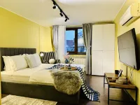 5 to Stay Close to the Castle -  Appartamenti vacanze