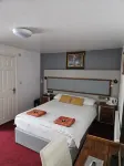 The Royal Oak Hotel