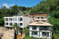 Eco Baepi Residence - 2 Yıldız