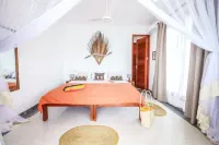 Babu Villas