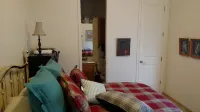 Private Room in Beautiful Desert Hills Az Hotels near Catch-and-Release Fishing Lake