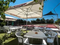 Grappolo B&B Affittacamere Hotels in Ascea