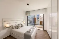 Protaras by the Bay Villa 32