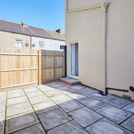 Host & Stay - the Globe Отели в г. Гисборо