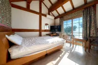 Ganghwa Seokmodo Sunset House Hotels near 강화나들길 11코스 (석모도 바람길)