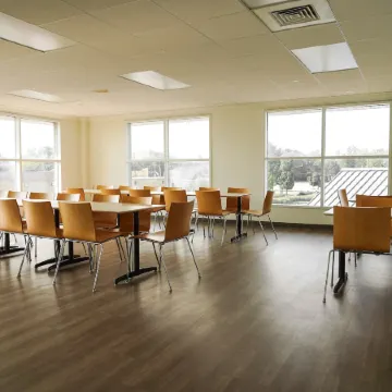 Castaway Bay by Cedar Point Resorts