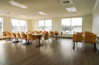 ซีดาร์ พอยต์ส แคสต์อะเวย์ เบย์