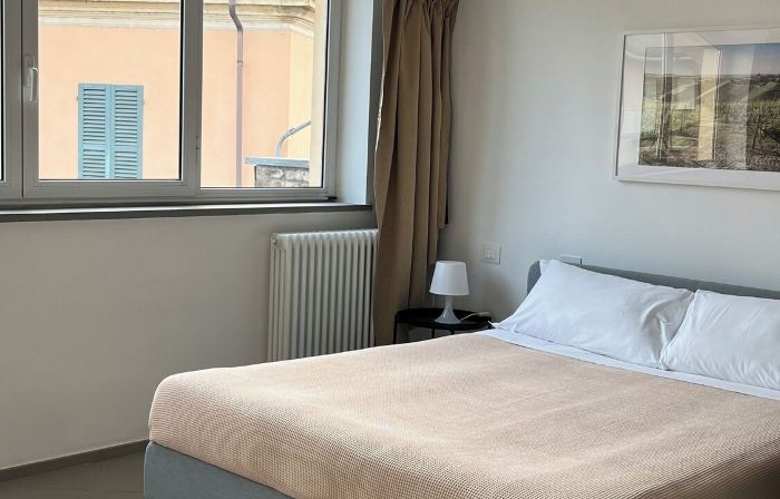 San Martino Holiday Apartments