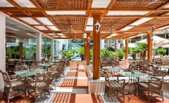 Royal Beach Eilat by Isrotel Exclusive