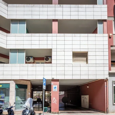 Fior Di Loto Central