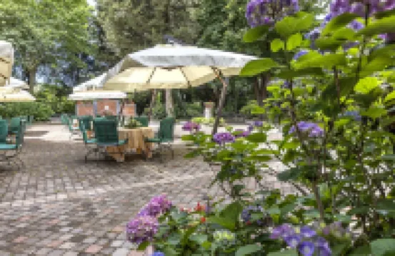 Grand Hotel Telese Hotel di 