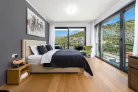 Villa Agave Hotels in Zaton