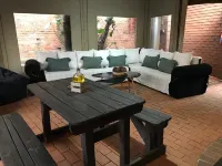 Koi LIV-Inn Hotels in Germiston