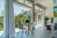 Sarnai - Apartments